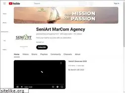 Sites similar to sukientructuyen.com