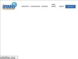 Sites similar to sukihana.com