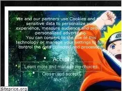 Sites similar to sukikimscans.forumotion.com