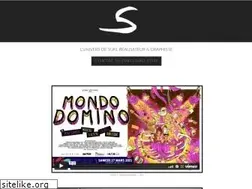 Sites similar to sukiland.com