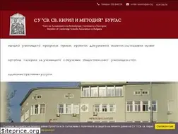 Sites similar to sukim.bg