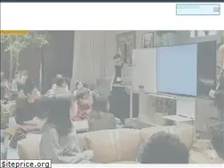 Sites similar to sukima-fukuoka.net