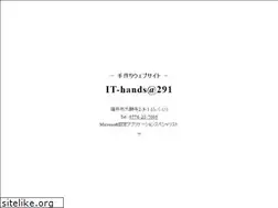 Sites similar to sukima-labo.com