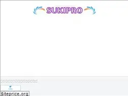 Sites similar to sukima-rich.com