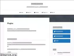 Sites similar to sukimalab.com