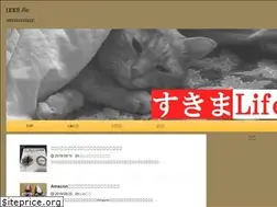 Sites similar to sukimalife.com