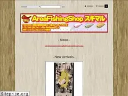 Sites similar to sukimaru.jp