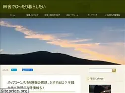 Sites similar to sukinakoto.info