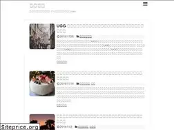 Sites similar to sukinamonotokurasu.com