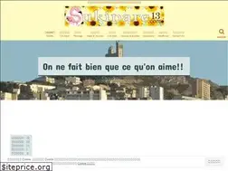 Sites similar to sukinare13.com