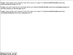 Sites similar to sukismiller.com