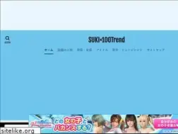 Sites similar to sukita-movie.com