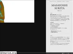 Sites similar to sukita.jp