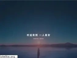 Sites similar to sukiu.net