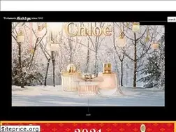 Sites similar to sukiya-estore.biz