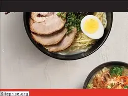 Sites similar to sukiyaki-restaurants.com