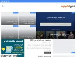 Sites similar to sukiyakisenka.com