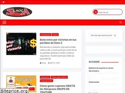Sites similar to sukka.biz