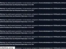 Sites similar to sukkabelajar.com