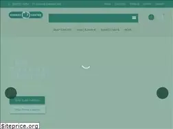 Sites similar to sukkah.com