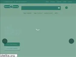 Sites similar to sukkahcenter.com