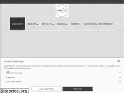 Sites similar to sukkat-schalom.de