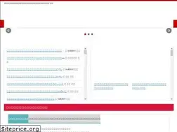 Sites similar to sukkiri-dr.com