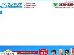 Sites similar to sukkiria.com