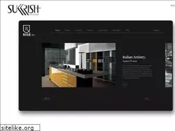 Sites similar to sukkrishaadds.com