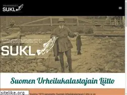 Sites similar to sukl.net