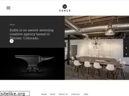 Sites similar to sukle.com