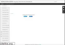 Sites similar to sukmaningati.blogspot.com