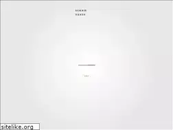 Sites similar to suknie-venus.pl
