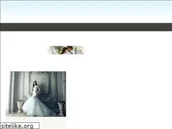 Sites similar to suknie-weselne.pl