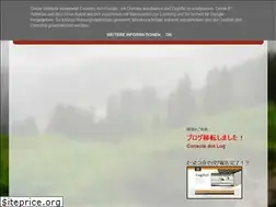 Sites similar to sukohi.blogspot.com
