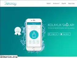 Sites similar to sukolay.com