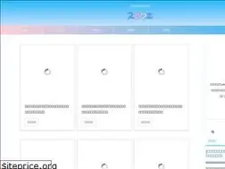 Sites similar to sukomae.com