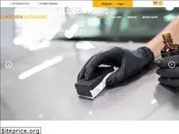 Sites similar to sukooon.in