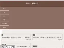 Sites similar to sukosino.com