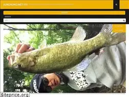 Sites similar to sukosuko.net