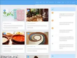 Sites similar to sukoyaka-hochi.org