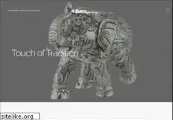 Sites similar to sukra.com