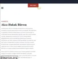 Sites similar to sukranakca.av.tr