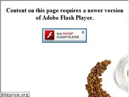 Sites similar to sukrankuruyemis.com