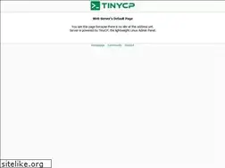Sites similar to sukrishnacommerce.com