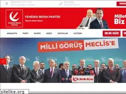 Sites similar to sukruyilmaz.net