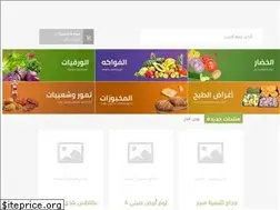 Sites similar to sukryqs.com