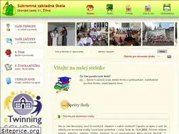 Sites similar to sukrzsza.sk
