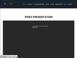 Sites similar to suksangroup.co.th