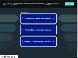 Sites similar to sukses123.com